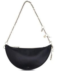 Chloé - Chlo Icons Shoulder Bag - Lyst