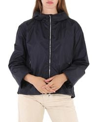 Save The Duck - Fashion - Lyst