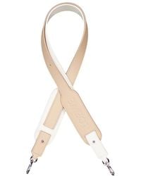 Loewe - Pad Strap - Lyst