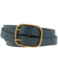 Burberry - Old School Fashion 4076961 - Lyst