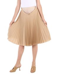 Burberry - Fashion 575 - Lyst