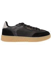 Axel Arigato - Dice T-Toe Sneakers, Brand Size 40 Us - Lyst