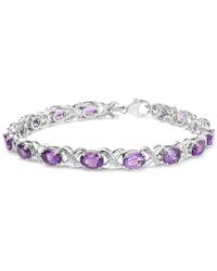 Haus of Brilliance - Jewelry & Cufflinks - Lyst