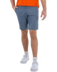 Polo Ralph Lauren - Slim-Fit Chino Shorts - Lyst