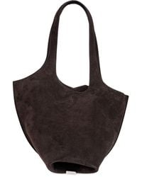 The Attico - Shoulder Bags - Lyst