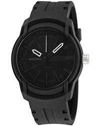 diesel watches usa