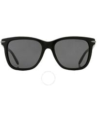 Michael Kors - Telluride Sunglasses - Lyst