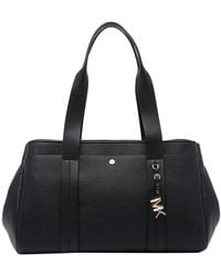 Michael Kors - Bags - Lyst