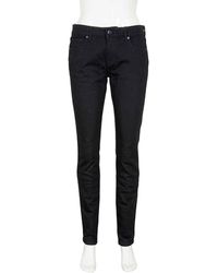 Burberry Jeans for Women - Up to 81% off at Lyst.com