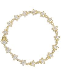 Haus of Brilliance - Jewelry & Cufflinks - Lyst