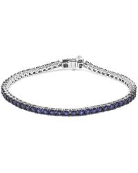 Haus of Brilliance - Jewelry & Cufflinks 021237ba44 - Lyst