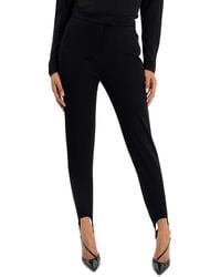 Burberry - Fashion 80088 - Lyst