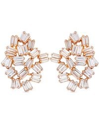 Le Vian - Ladies Nude Diamonds Earrings Set - Lyst
