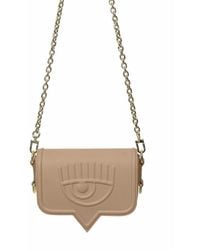Chiara Ferragni - Shoulder Bag - Lyst