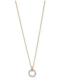 Marco Bicego - Jewelry & Cufflinks - Lyst