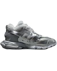 Balenciaga - Track Sneakers - Lyst