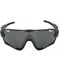 Oakley - Jawbreakewr Prizm Sport Sunglasses  929071 31 - Lyst