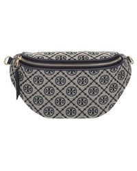 Tory Burch - Bags Body: Cotton - Lyst