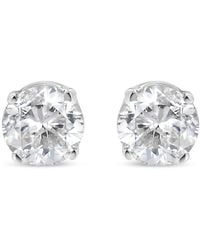 Haus of Brilliance - Jewelry & Cufflinks - Lyst