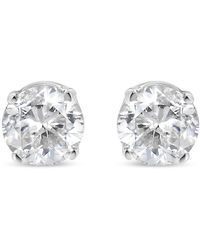 Haus of Brilliance - Jewelry & Cufflinks - Lyst