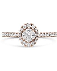 Haus of Brilliance - Jewelry & Cufflinks - Lyst