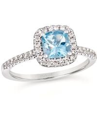 Le Vian - Ladies Tranquility Rings Set - Lyst