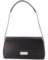 Alexander Wang - Siren Medium Flap Shoulder Bag - Lyst
