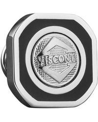 Visconti - Pin Squaring The Circle - Lyst