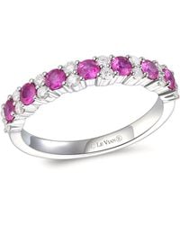Le Vian - Ladies Positivity Rings Set - Lyst
