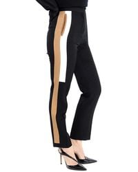 Burberry - Fashion 511 - Lyst