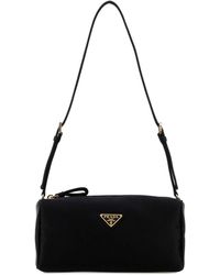 Prada - Contenitori - Lyst