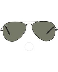Ray-Ban - Eyeware & Frames & Optical & Sunglasses Rb3689 914831 - Lyst