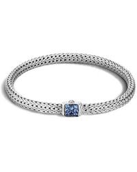 John Hardy - Jewelry & Cufflinks - Lyst