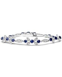 Haus of Brilliance - Jewelry & Cufflinks - Lyst