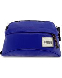 COACH - Pacer Sport Pack With Patch - Lyst