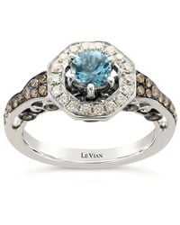 Le Vian - Ladies Resort Collection Rings Set - Lyst