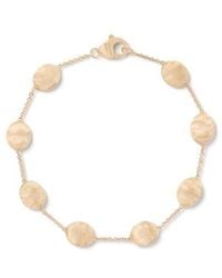 Marco Bicego - Siviglia Jewelry & Cufflinks - Lyst