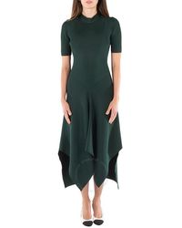 Stella McCartney - Maxi Dresses - Lyst