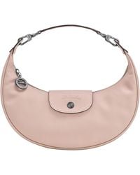 Longchamp - Le Pliage Xtra S Shoulder Bag - Lyst