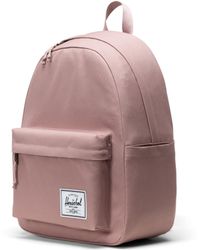 Herschel Supply Co. - Classic Backpack - Lyst