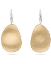 Marco Bicego - Jewelry & Cufflinks - Lyst