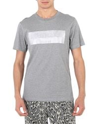 Roberto Cavalli - Fashion Int614-jd060-05014 - Lyst