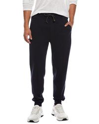 Brunello Cucinelli - Tailored Jogger Trousers - Lyst