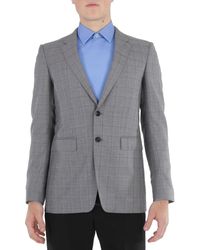 Burberry - Millbank 2 Suit Blazer - Lyst