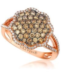 Le Vian - Ladies Grand Sample Sale Ring - Lyst
