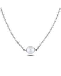 Amour - Amour 9 - Lyst