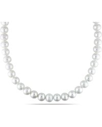 Amour - Amour 10 - Lyst