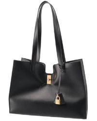 Celine - Cabas 16 Soft Tote Bag - Lyst