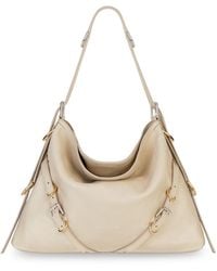Givenchy - Voyou Bag - Lyst