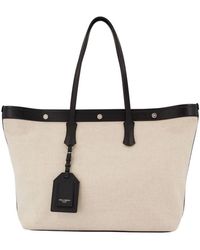 Dolce & Gabbana - Bags Tessuto - Lyst